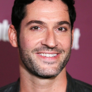 تصویر هنرمند Tom Ellis