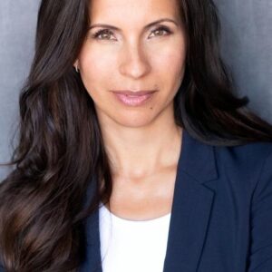 تصویر هنرمند Natalia Castellanos