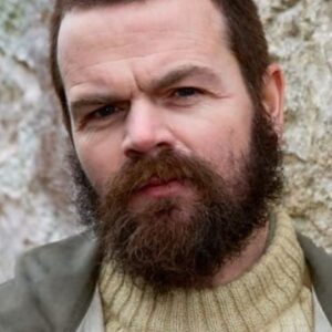 تصویر هنرمند Stephen Walters