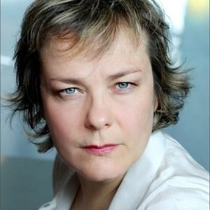 تصویر هنرمند Orietta Notari