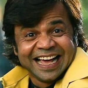 تصویر هنرمند Rajpal Yadav