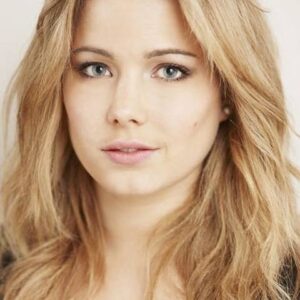 تصویر هنرمند Valentina Novakovic