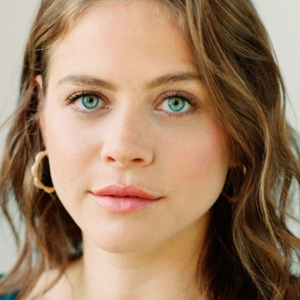 تصویر هنرمند Olivia Luccardi