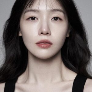 تصویر هنرمند Bang Min-ah