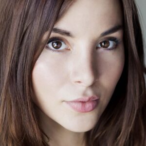 تصویر هنرمند Kacey Clarke