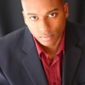 تصویر هنرمند Kasan Butcher