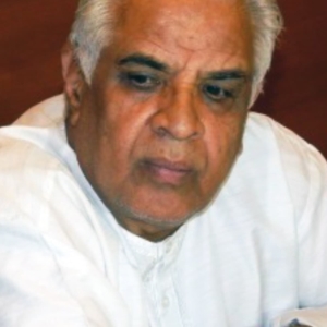 تصویر هنرمند H. G. Dattatreya