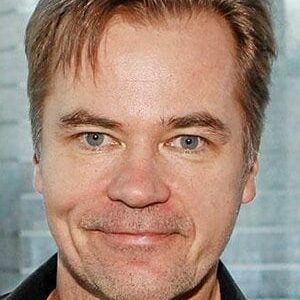 تصویر هنرمند Carl-Kristian Rundman