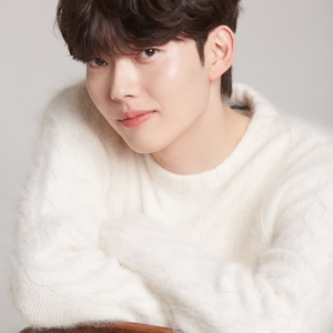 تصویر هنرمند Jeong Soo-hyun