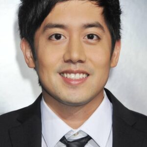 تصویر هنرمند Allen Evangelista