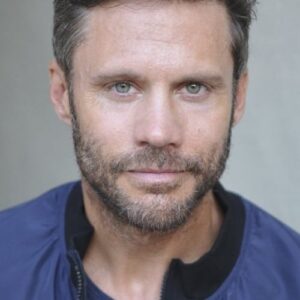 تصویر هنرمند Tim Herzog