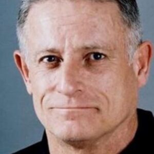 تصویر هنرمند Jimmy Nickerson