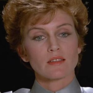 تصویر هنرمند Leslie Bevis