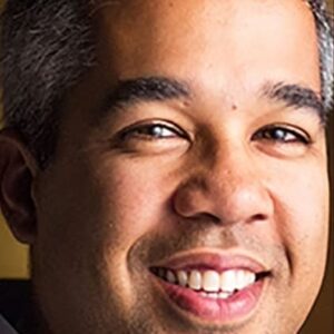 تصویر هنرمند Juan Peralta