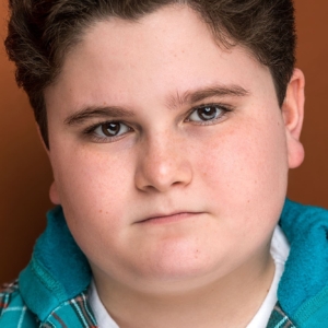 تصویر هنرمند Max Malas