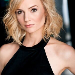 تصویر هنرمند Sienna Farall