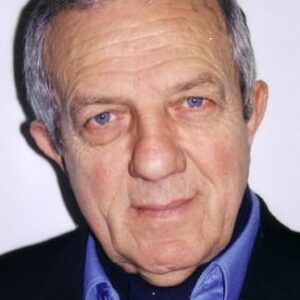 تصویر هنرمند Georges Neri