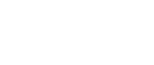 لوگوی رسمی فیلم Minamata (2020)