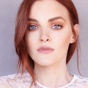 تصویر هنرمند Madeline Brewer