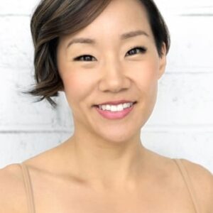 تصویر هنرمند Bethel Lee