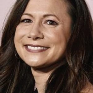 تصویر هنرمند Denise Thé