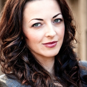 تصویر هنرمند Isabel Dresden