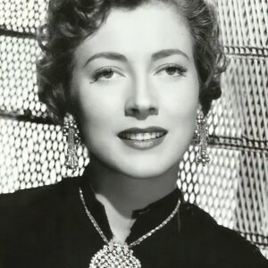 تصویر هنرمند Valentina Cortese