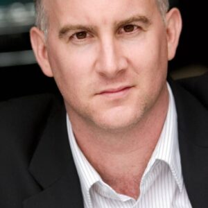 تصویر هنرمند Sean Devine