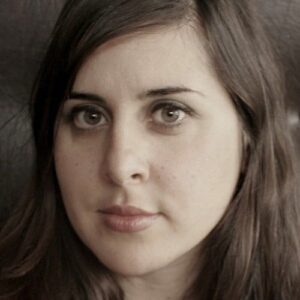 تصویر هنرمند Maryam Keshavarz