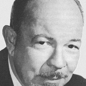 تصویر هنرمند Hugo Friedhofer