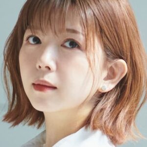 تصویر هنرمند Yui Makino