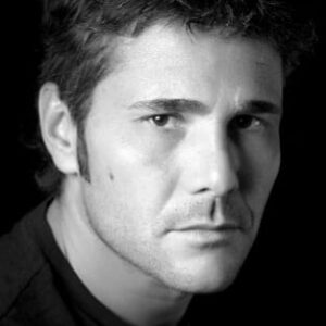 تصویر هنرمند Emiliano Novelli