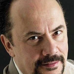 تصویر هنرمند Maurizio Casagrande