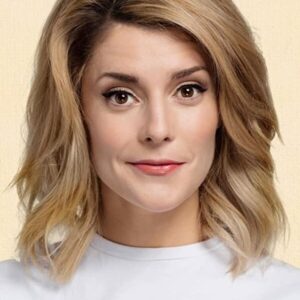 تصویر هنرمند Grace Helbig