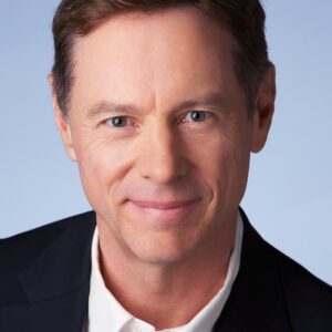 تصویر هنرمند Rich Cowan