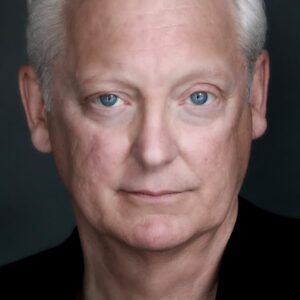 تصویر هنرمند Michael Chieffo