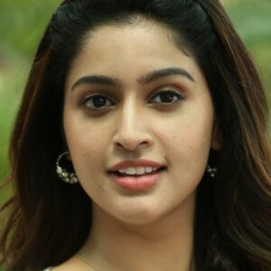 تصویر هنرمند Tanya Ravichandran