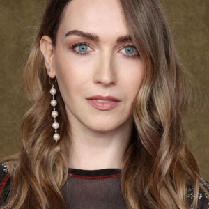 تصویر هنرمند Jamie Clayton