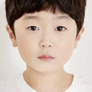 تصویر هنرمند Kim Ra-on