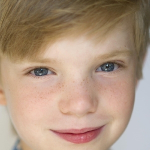 تصویر هنرمند Logan Creran