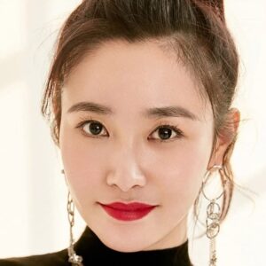 تصویر هنرمند Wei Yunxi