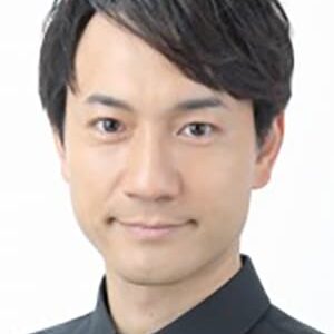 تصویر هنرمند Tomohiko Kiyota