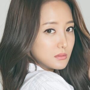 تصویر هنرمند Sa Kang