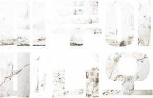 لوگوی رسمی فیلم Marui Video (2023)