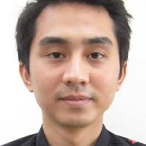 تصویر هنرمند Fajar Yuskemal