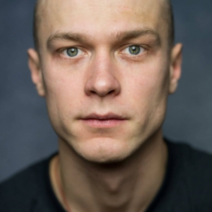 تصویر هنرمند Yura Borisov