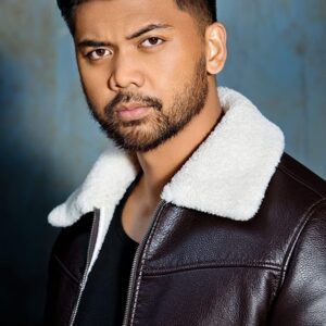 تصویر هنرمند Ray Raymundo