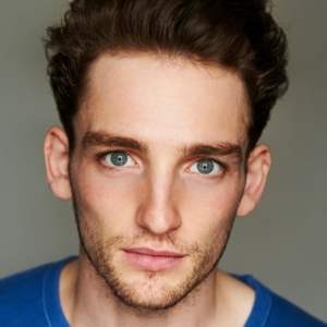 تصویر هنرمند Laurie Davidson