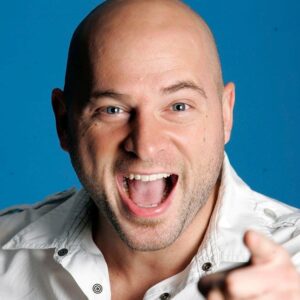 تصویر هنرمند Rene Bitorajac