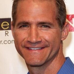 تصویر هنرمند Matt Battaglia